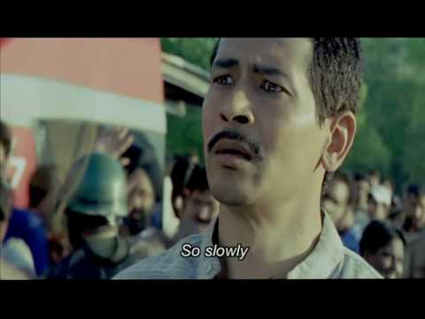 Rang De Basanti - Khoon Jala (Full Song) HQ