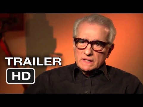 Unauthorized: The Harvey Weinstein Project Official Trailer #1 (2011) HD Unauthorized: The Harvey Weinstein Project Official Trailer #1 (2011) HD