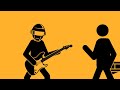 Daft Punk - Get Lucky by Shortology