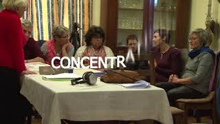 Making of tu perds tu meurs