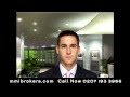 Watch Is it time to remortgage? | mmibrokers.com Video