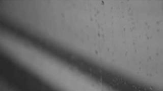 Watch Piano Magic I Have Moved Into The Shadow video