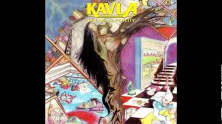 Watch Kavla To Sir With Love video