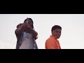 Dee Watkins - Fake Sh*t feat. NoCap (Official Music Video)