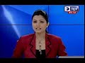Aaj ka agenda: Heavy rains lash Mumbai, Rains flood Nashik, three women drown
