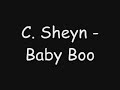 C Sheyn - Baby Boo