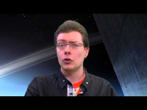 Schedls Filmschau: "Oblivion"
