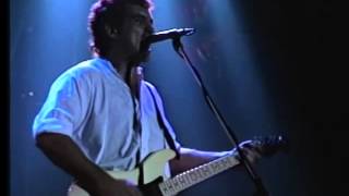 Watch Cold Chisel Wild Colonial Boy video