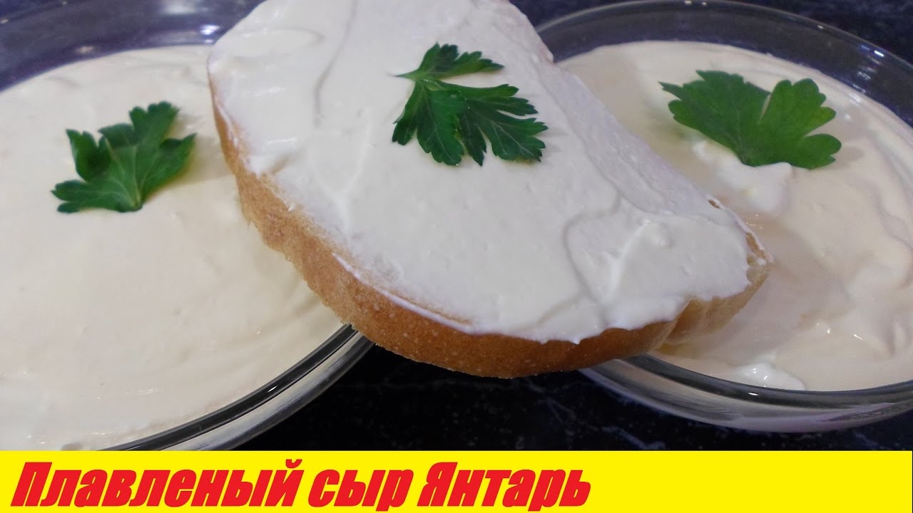 Поделки из пенопласта мастер класс: чудесный шар Подарки своими руками к 8 марта Вязание спицами