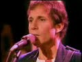 50 Ways to Leave your Lover - Paul Simon