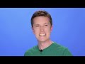 How To S Cyberbullying Prevent Cyberbullying And Beat Cyberbullies How To S Cyberbullying Prevent Cyberbullying And Beat Cyberbullies