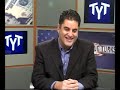 TYT Episode 12/23/09