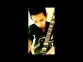 Joget Tari Kelantan Instrumental Yan images Joget Tari Kelantan Instrumental Yan