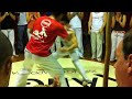 capoeiracamp
