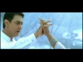 عارف بحبك أد إيه.wmv