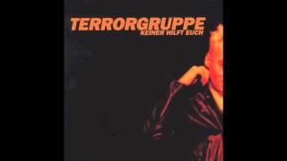 Watch Terrorgruppe Surf Kreuzberg video