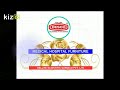 Video Kizoa Movie - Video - Slideshow Maker: Hospital Table Manufacturers in India | DESCO Video Kizoa Movie - Video - Slideshow Maker: Hospital Table Manufacturers in India | DESCO