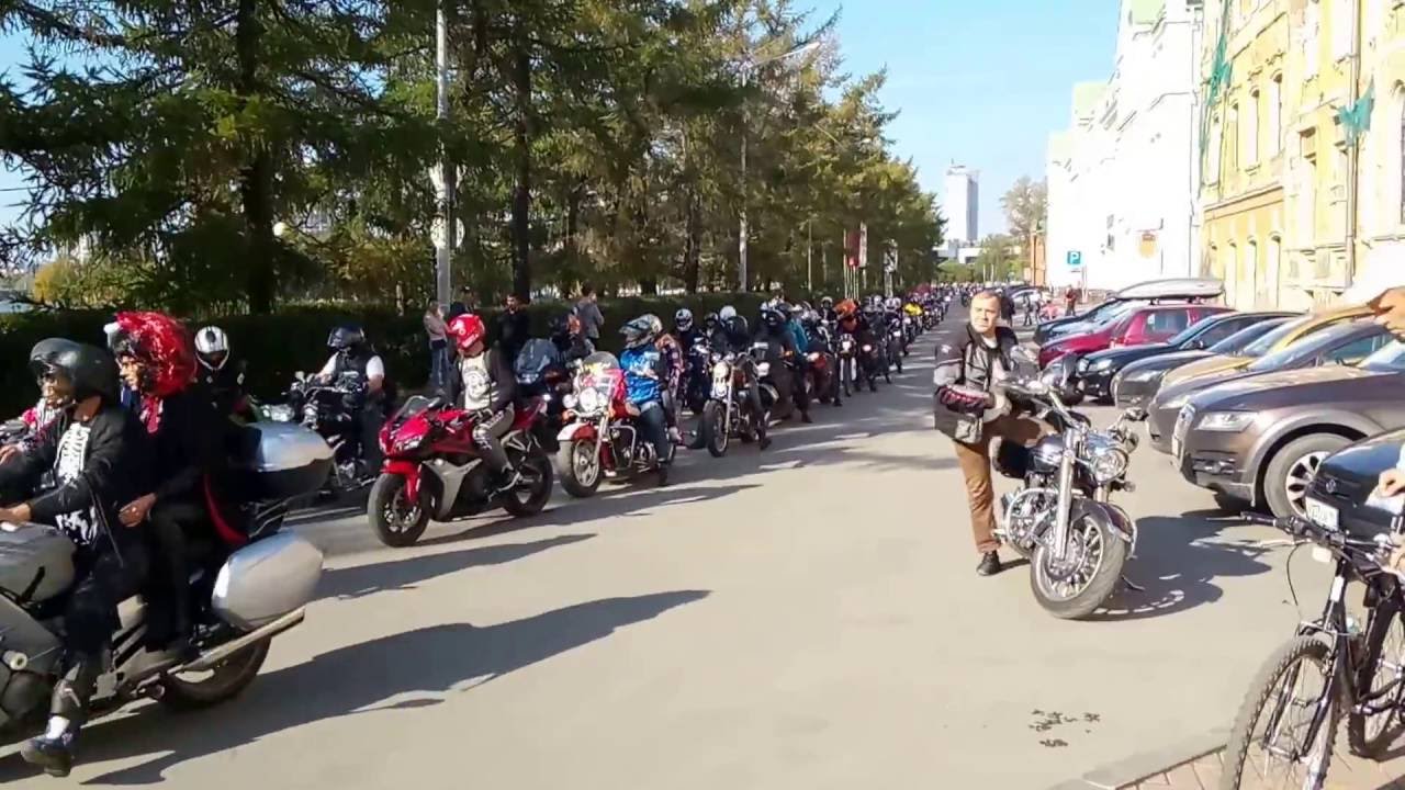 Когда закрытие мотосезона 2018 в воронеже Когда закрытие мотосезона 2018 в воронеже