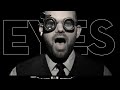 NEEDTOBREATHE - Keep Your Eyes Open [Official Video]