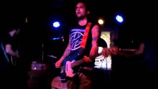 Watch Broadways Well Have A Party video