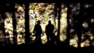 Watch Dolorian Raja Naga Rising video