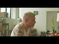 Rudimental These Days feat Jess Glynne, Macklemore & Dan Caplen Official Video Legendado