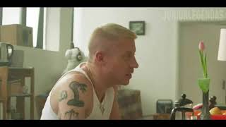 Rudimental These Days Feat Jess Glynne Macklemore Dan Caplen Official Audio Legendado Rudimental These Days Feat Jess Glynne Macklemore Dan Caplen Official Audio Legendado