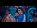 Tooh Kareena Kapoor Imran Khan Gori Tere Pyaar Mein