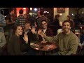 Oklahoma State Wells Project Coffee Crawl