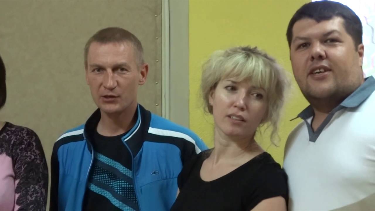 Любимые женщины Александра Абдулова SOFTMIXER День ангела: как узнать своего ангела хранителя?