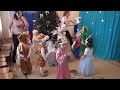 Новогодний сценарий утренника 2018 года - Новый Год Новогодний сценарий утренника 2018 года - Новый Год
