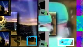 12 Shuric Scan With Are Slides...