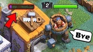 COC Funny Moments, Fails , Wins and Trolls Compilation | Clash of Clans - 2018