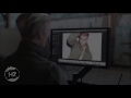 Justin Bieber (Music Video) - Shape Of You (Cover Remix)