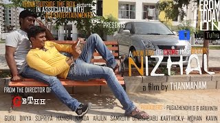 mov_829792