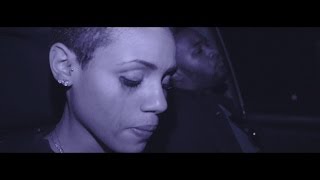 Paris Jones 34 I 39 Ll Take Care Of You 34 Official Audio Paris Jones 34 I 39 Ll Take Care Of You 34 Official Audio