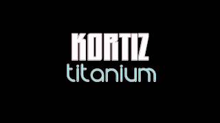 Watch Kortiz Titanium video