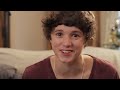 The Vamps - Bloopers 2013!