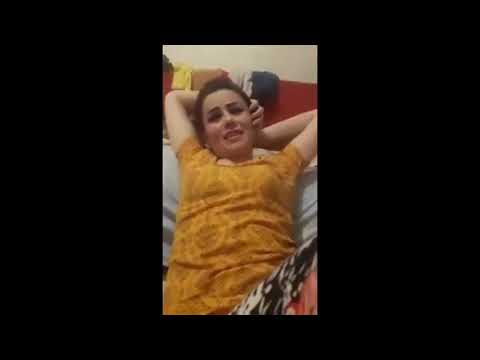 Видео Секс Мобильный Таджикский