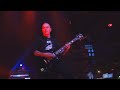 KMFDM (Live Baltimore 2013)