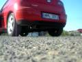 seat ibiza 1.2 12v 64cv exhaust vol2