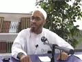 MuslimAmerican1