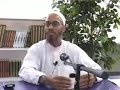 MuslimAmerican1