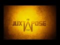 Juxtapose - 'Rescue You' ft. John Saeid [METALSTEP]