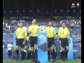 คลิปไฮไลท์ บุรีรัมย์ ยูไนเต็ด vs บุนยอดกอร์ ฟุตบอล ACL 2013