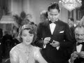 Charlie Chan at Monte Carlo - Warner Oland - Keye Luke