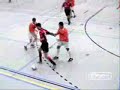 Best Futsal Triks images Best Futsal Triks