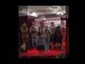 第2回 Dog★Make-Upコンテスト
