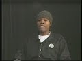 Ra Born Allah On RCTV