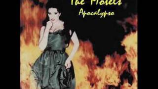 Watch Motels Apocalypso video